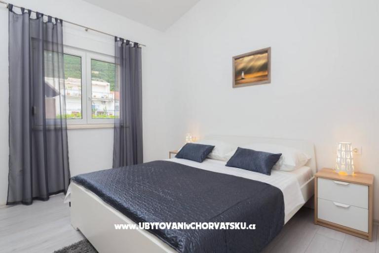 Apartamenty Ujaković – foto 6