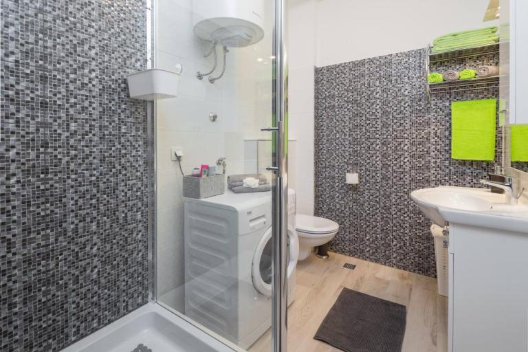 Apartamenty Ujaković – foto 7