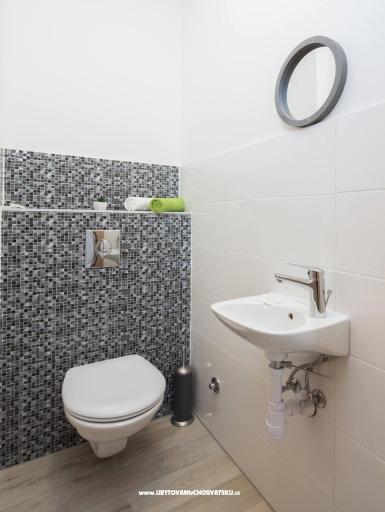 Apartamenty Ujaković – foto 8
