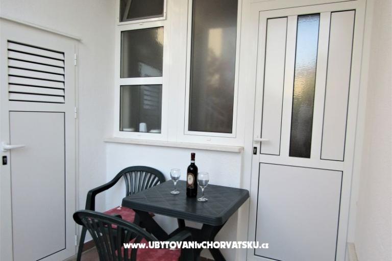 Apartamenty Vinka – foto 10