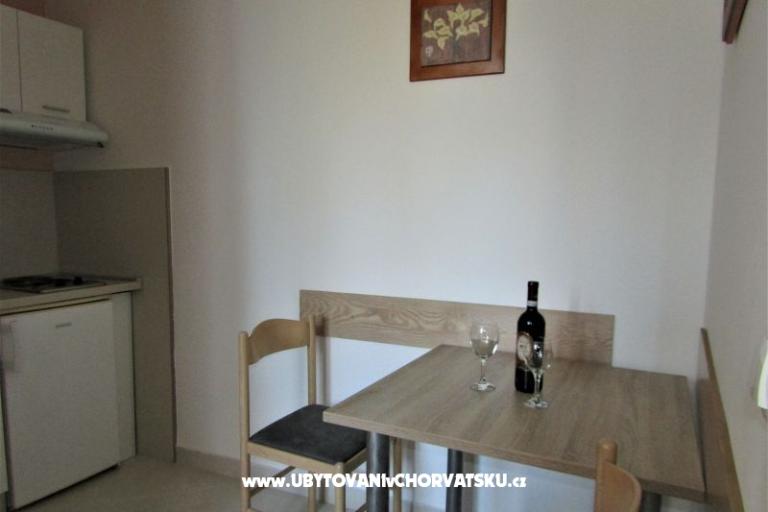 Apartamenty Vinka – foto 11