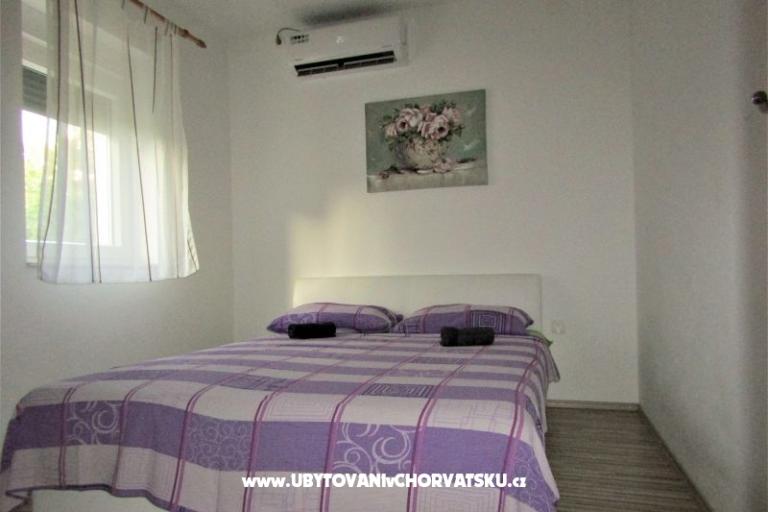 Apartamenty Vinka – foto 12