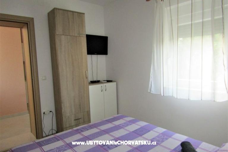 Apartamenty Vinka – foto 13