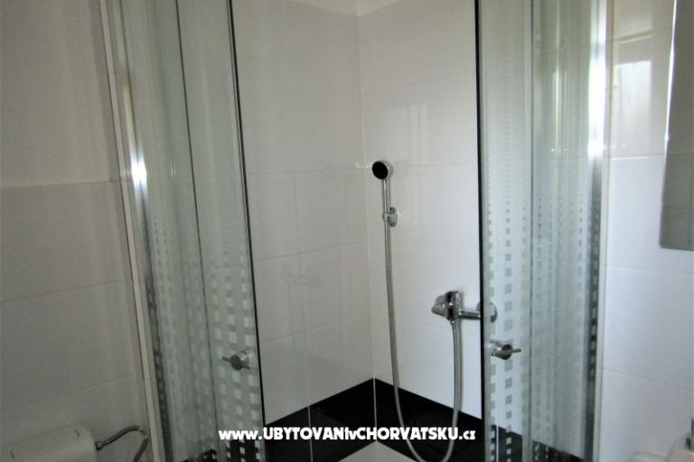 Apartamenty Vinka – foto 14