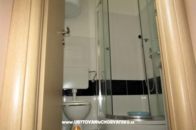 Apartamenty Vinka – foto 15