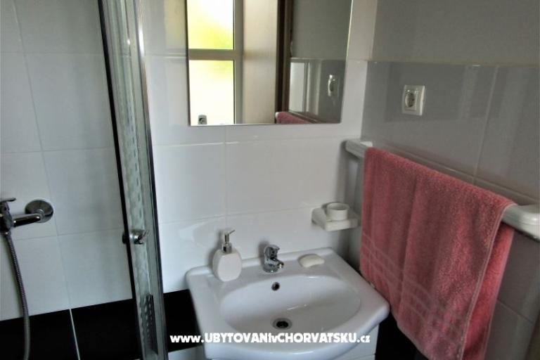 Apartamenty Vinka – foto 16