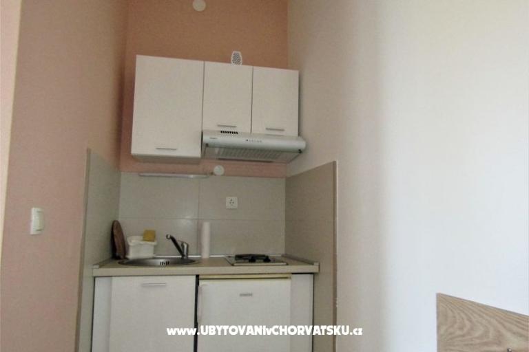 Apartamenty Vinka – foto 17