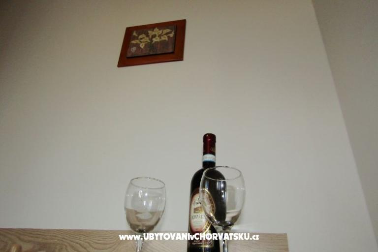 Apartamenty Vinka – foto 18