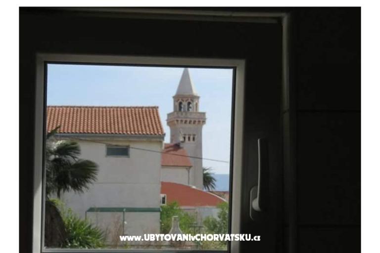 Apartamenty Vinka – foto 2