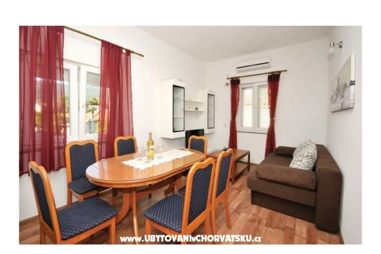 Apartamenty Vinka – foto 4