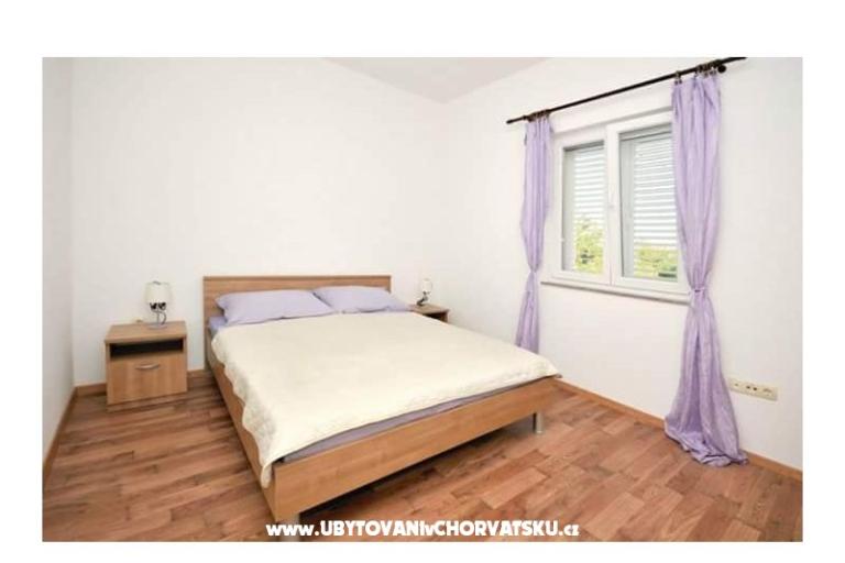 Apartamenty Vinka – foto 6