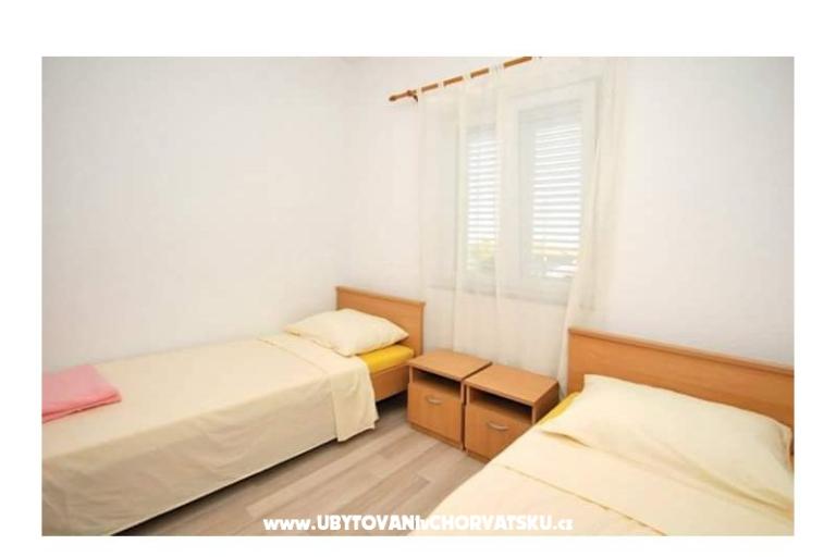 Apartamenty Vinka – foto 7