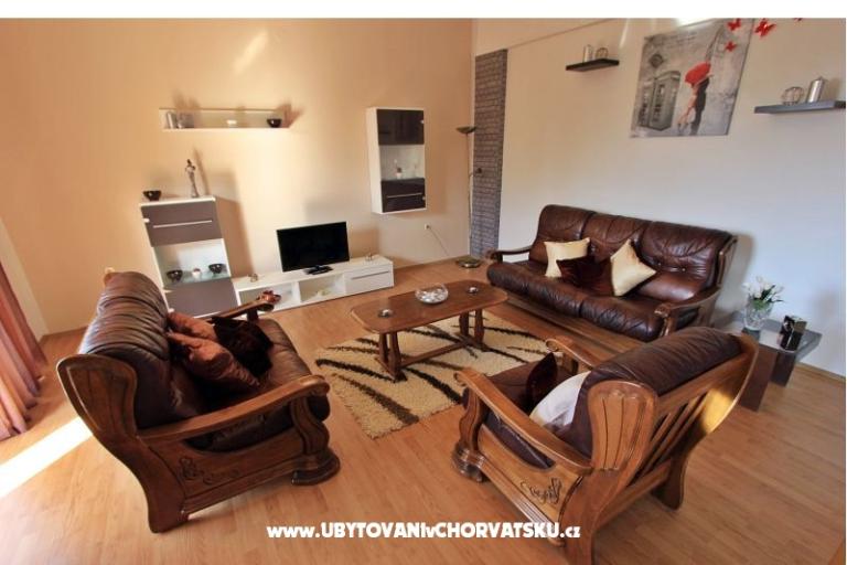 Apartamenty Vujić – foto 10