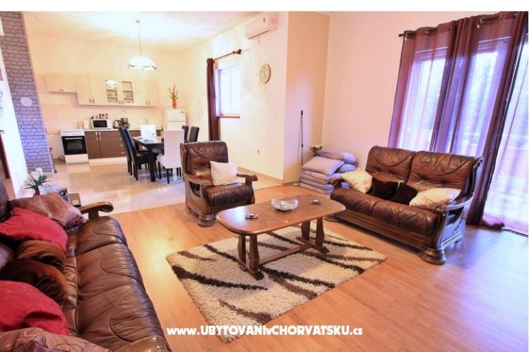Apartamenty Vujić – foto 11