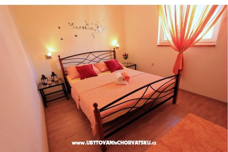Apartamenty Vujić – foto 12