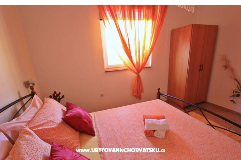 Apartamenty Vujić – foto 13