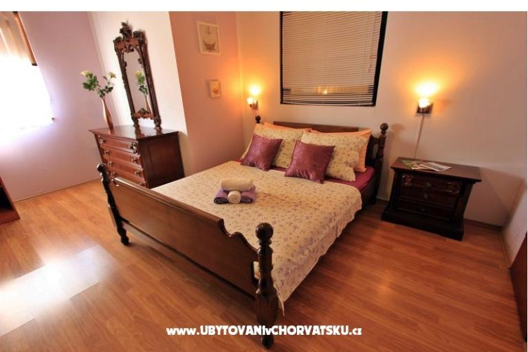 Apartamenty Vujić – foto 14