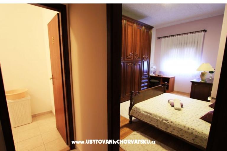 Apartamenty Vujić – foto 15