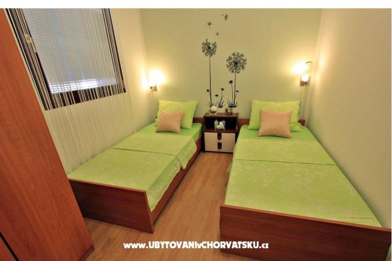 Apartamenty Vujić – foto 16