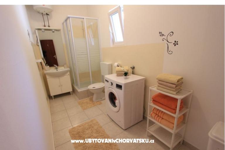 Apartamenty Vujić – foto 17