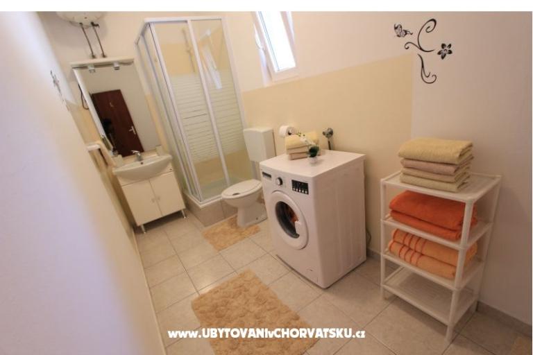 Apartamenty Vujić – foto 18
