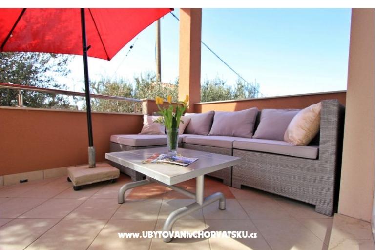 Apartamenty Vujić – foto 2