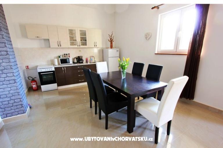 Apartamenty Vujić – foto 7