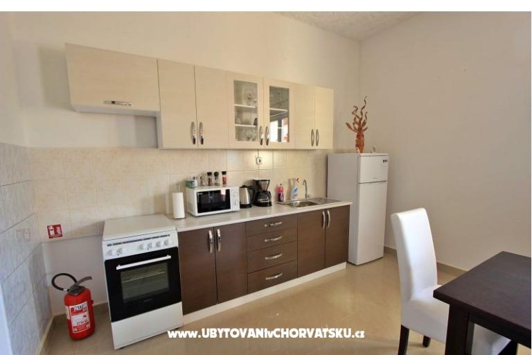Apartamenty Vujić – foto 8