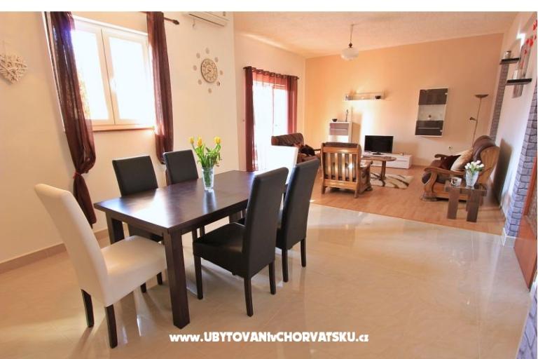 Apartamenty Vujić – foto 9