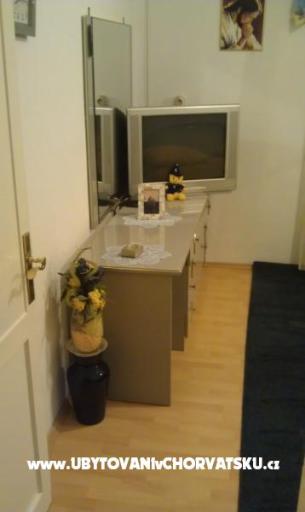 Apartamenty Žarko – foto 10