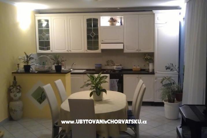 Apartamenty Žarko – foto 2
