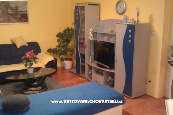 Apartamenty Žarko – foto 4