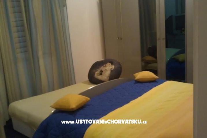 Apartamenty Žarko – foto 5