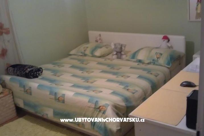 Apartamenty Žarko – foto 7