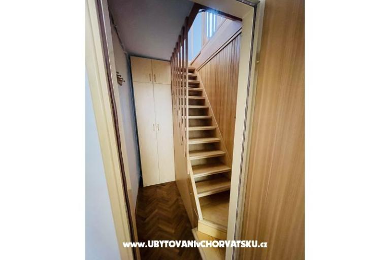 Apartamenty Kod Marice – foto 10