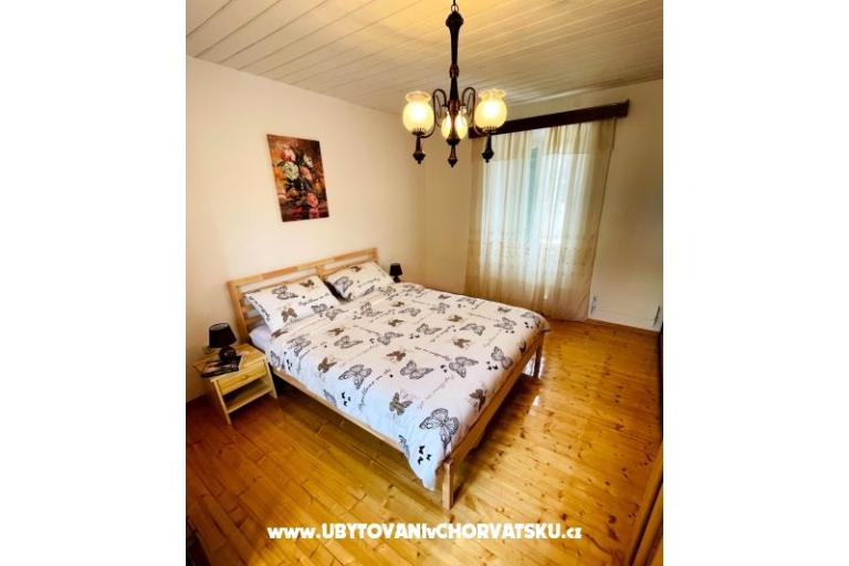 Apartamenty Kod Marice – foto 11