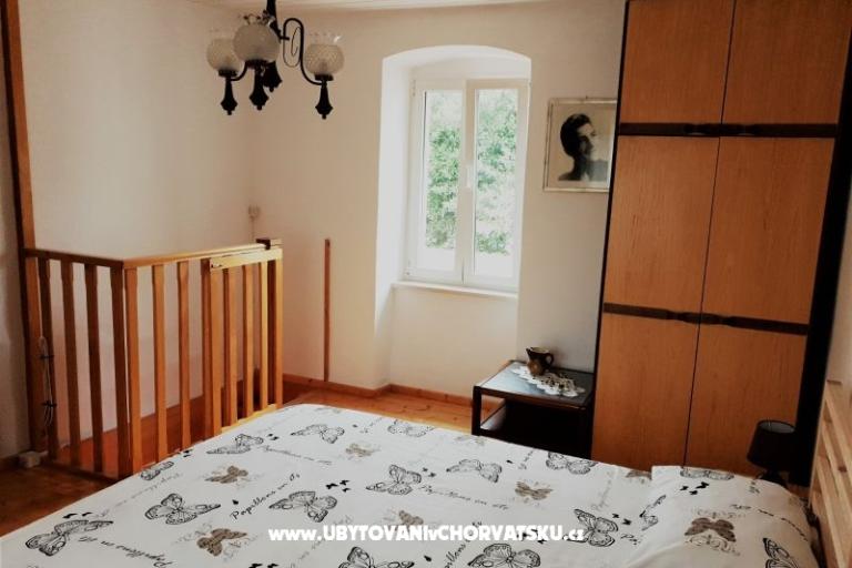 Apartamenty Kod Marice – foto 12