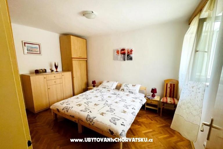 Apartamenty Kod Marice – foto 5