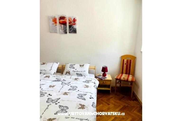 Apartamenty Kod Marice – foto 6
