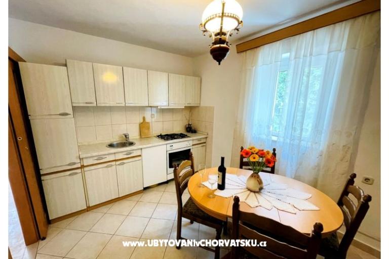 Apartamenty Kod Marice – foto 7