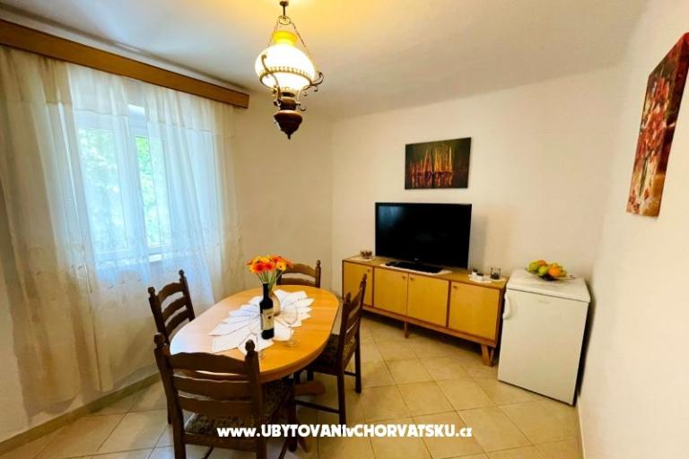 Apartamenty Kod Marice – foto 8