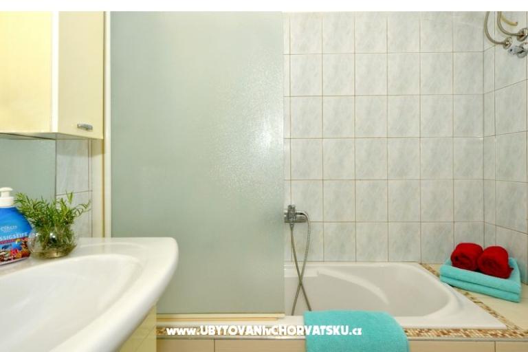 Apartament Gringo – foto 10