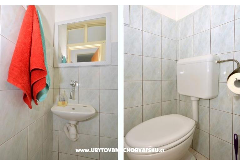 Apartament Gringo – foto 11