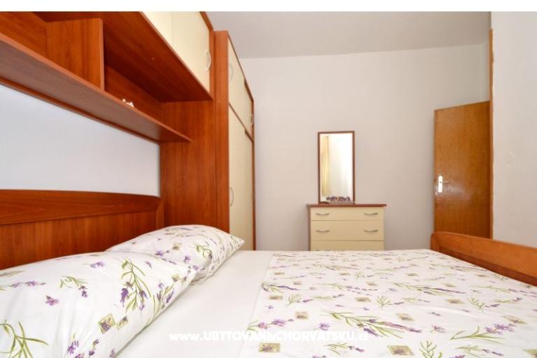 Apartament Gringo – foto 12