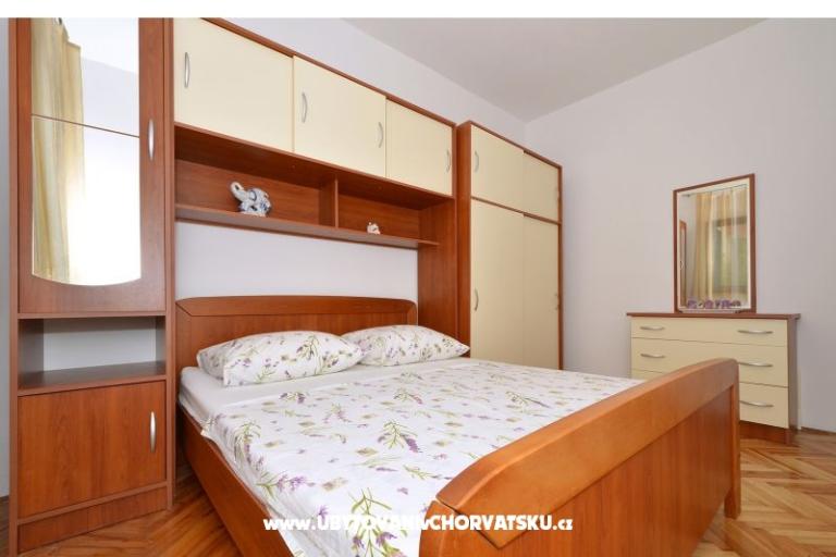 Apartament Gringo – foto 13