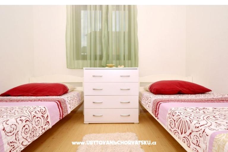 Apartament Gringo – foto 14