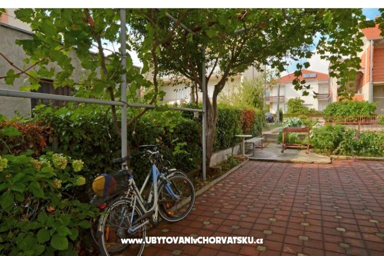 Apartament Gringo – foto 15