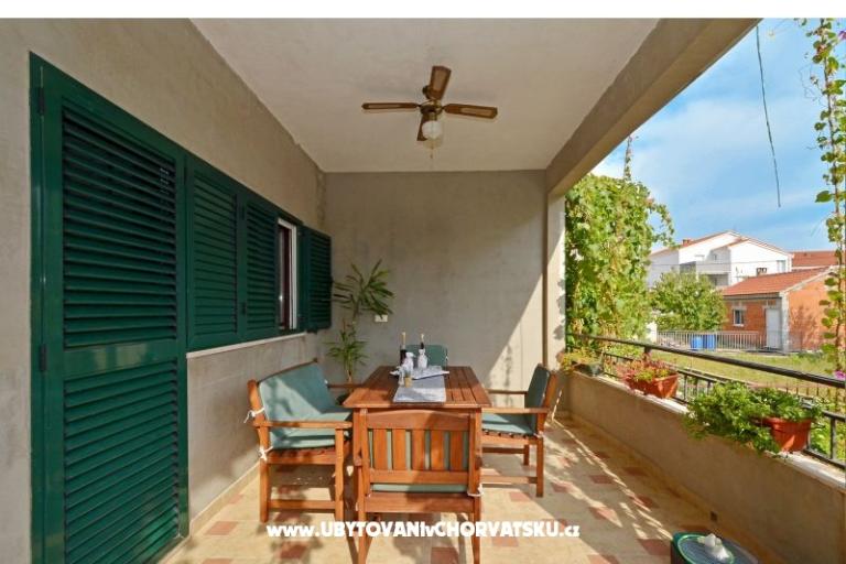 Apartament Gringo – foto 16