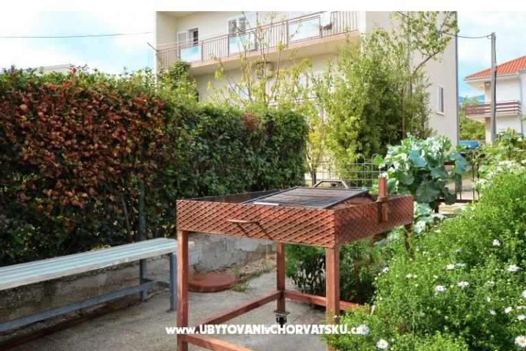 Apartament Gringo – foto 18