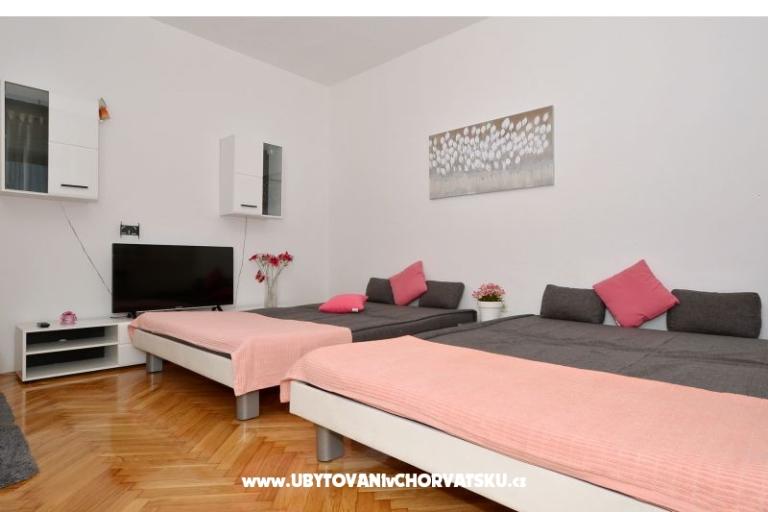 Apartament Gringo – foto 4